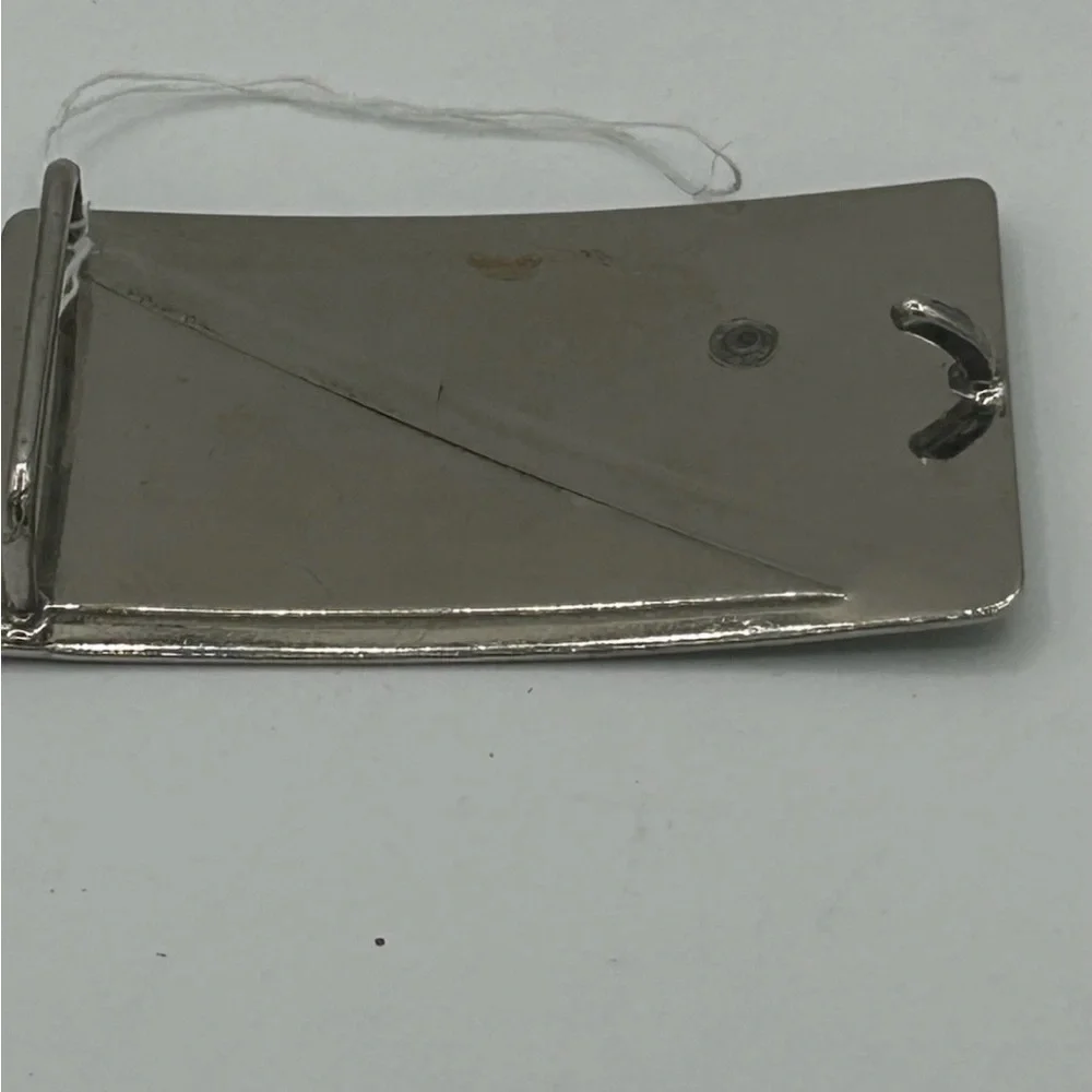 Not available - Picture 4 of 6